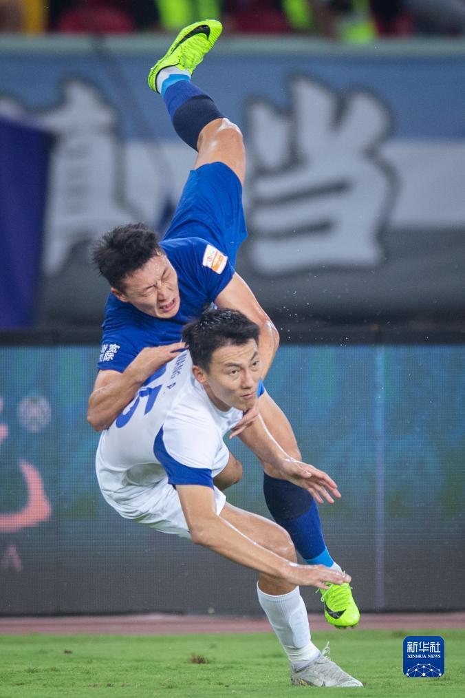 百万发手机登录平台